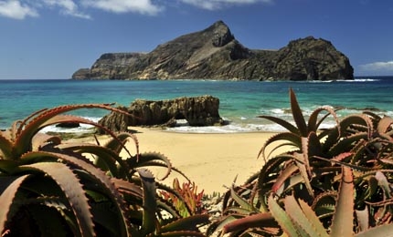 Madeira Discovery Fly & Drive